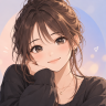 Liezel B. Avatar