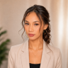 Marie Juanna Avatar