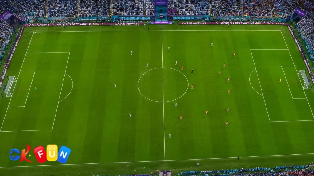 FIFA World Cup 2026