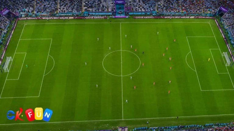 FIFA World Cup 2026