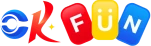 OKFun-Logo