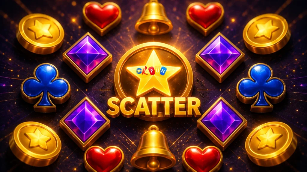 Scatter Game feat img