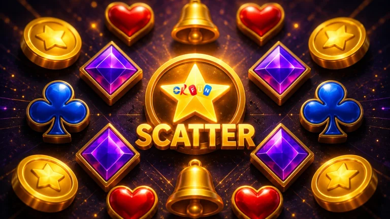 Scatter Game feat img
