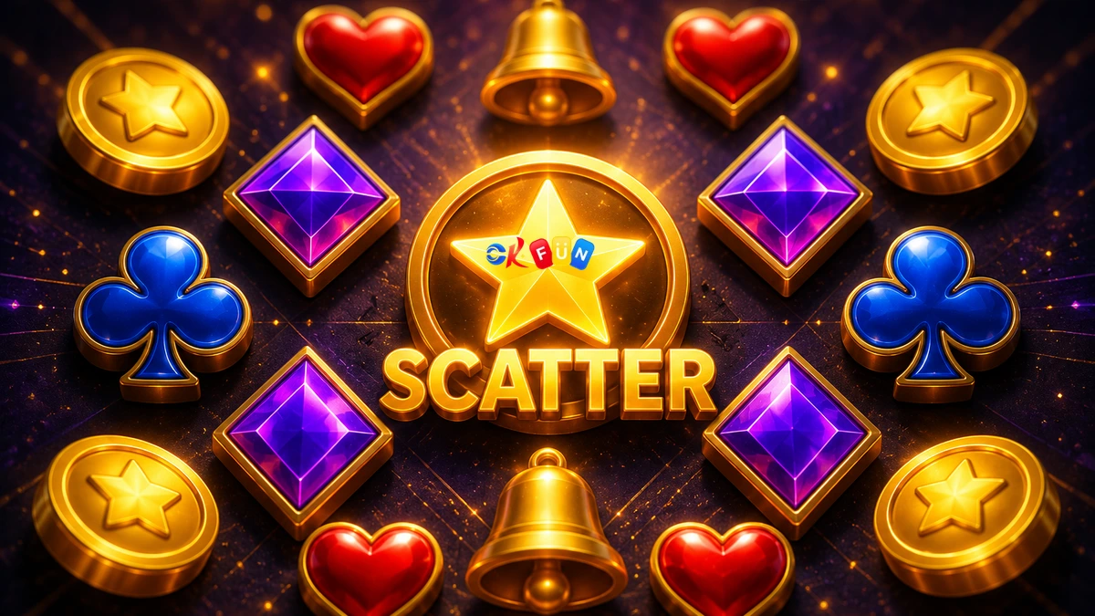 Scatter Game feat img