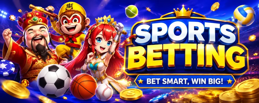 bet smart okfun