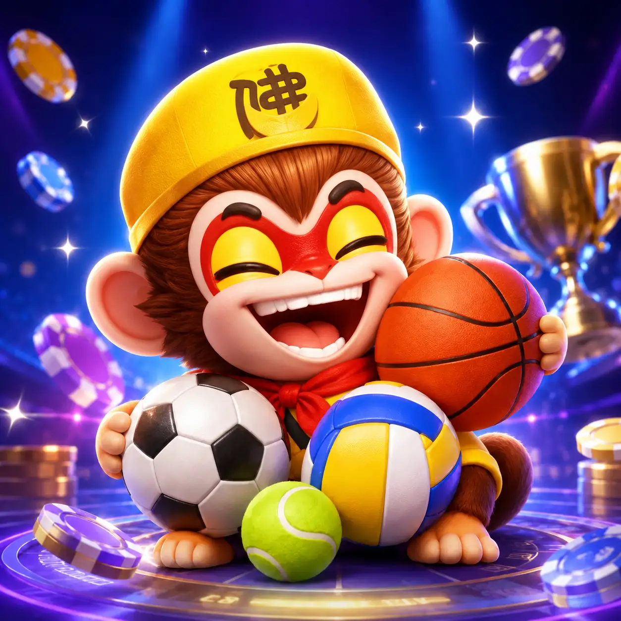 okfun sports betting