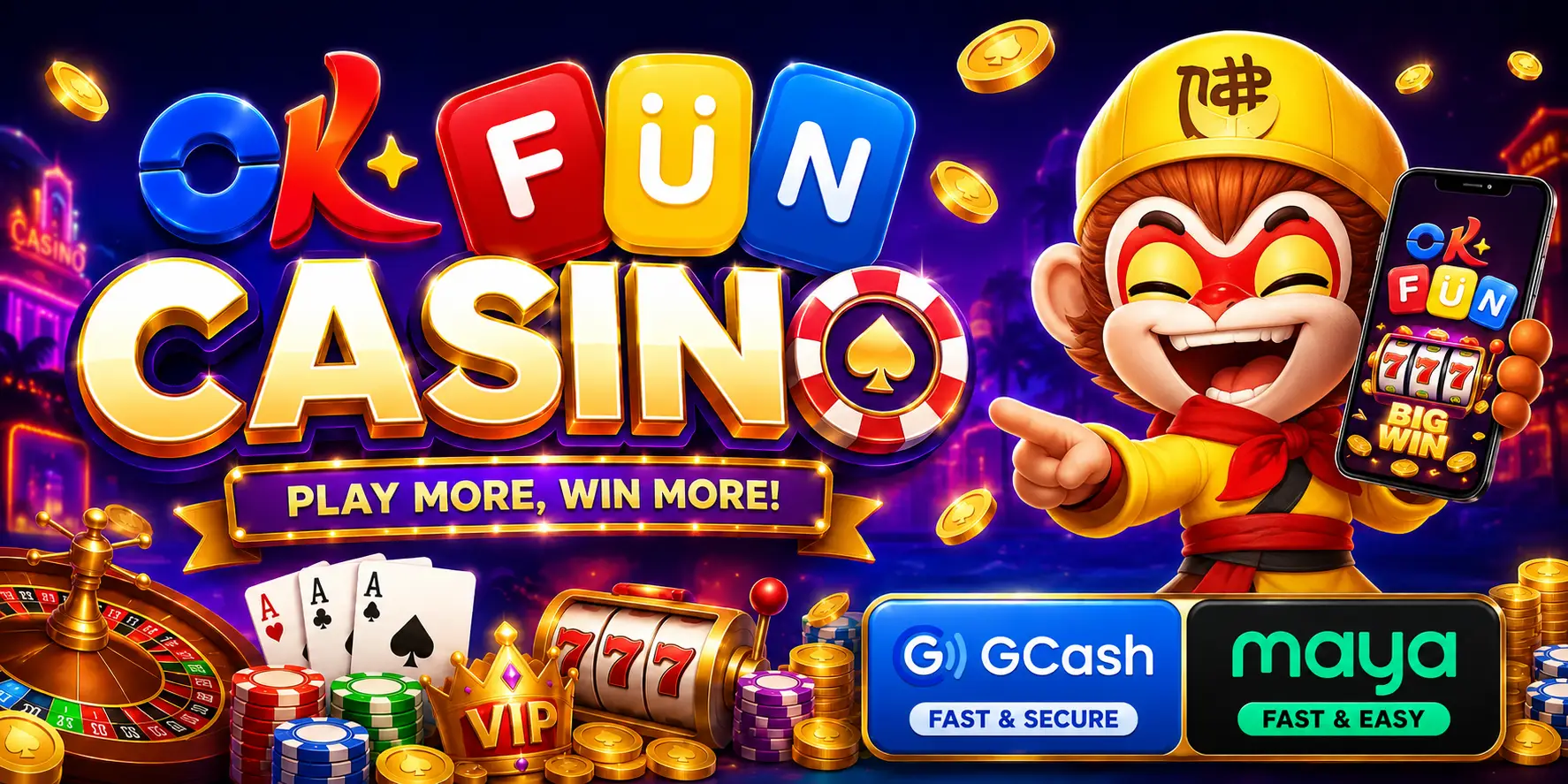 okfun banner 1