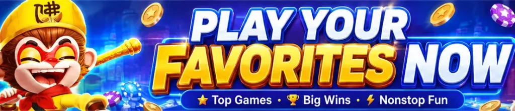 play okfun casino now mobile