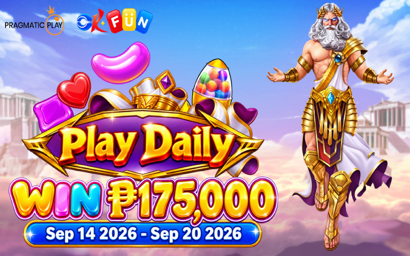 pragmatic play daily leaderboard prizepool pragmatic play daily leaderboard prizepool