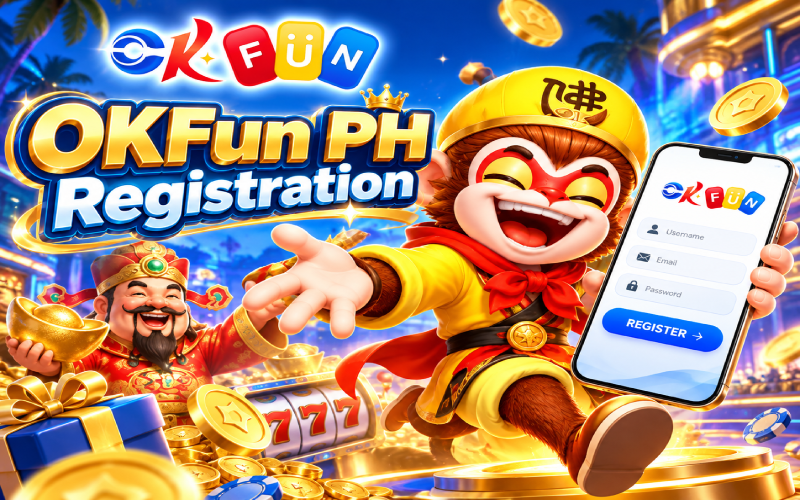 image of okfun ph registration okfun ph registration