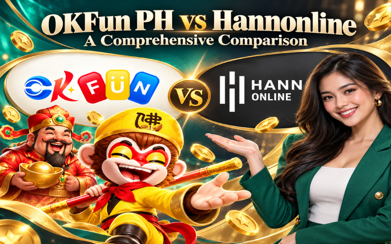 okfun ph vs hannonline