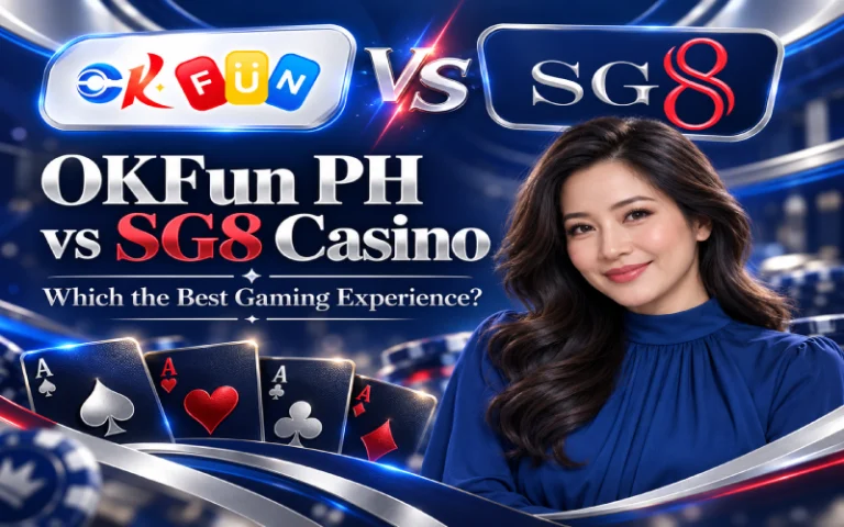 okfun ph vs sg8 casino